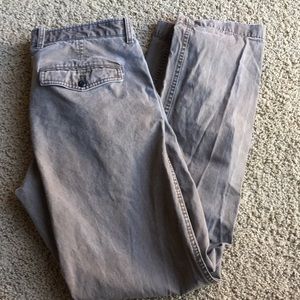 Men’s Gap 1969 Pants
